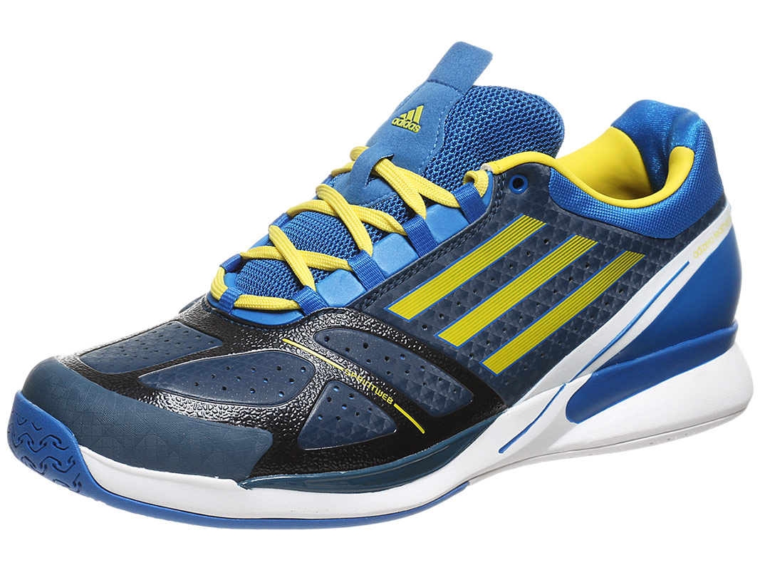 adidas chaussures 2013